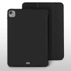 ONEFLOW Clarity Case iPad Pro 11 (2018) Flip Cover mit Stand – Weiteres Produktbild 3