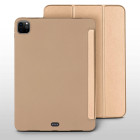 ONEFLOW Clarity Case iPad Pro 11 (2021) Flip Cover mit Stand – Weiteres Produktbild 3