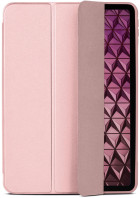 ONEFLOW Clarity Case iPad Pro 11 (2021) Flip Cover mit Stand – Weiteres Produktbild 1