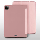 ONEFLOW Clarity Case iPad Pro 11 (2021) Flip Cover mit Stand – Weiteres Produktbild 3