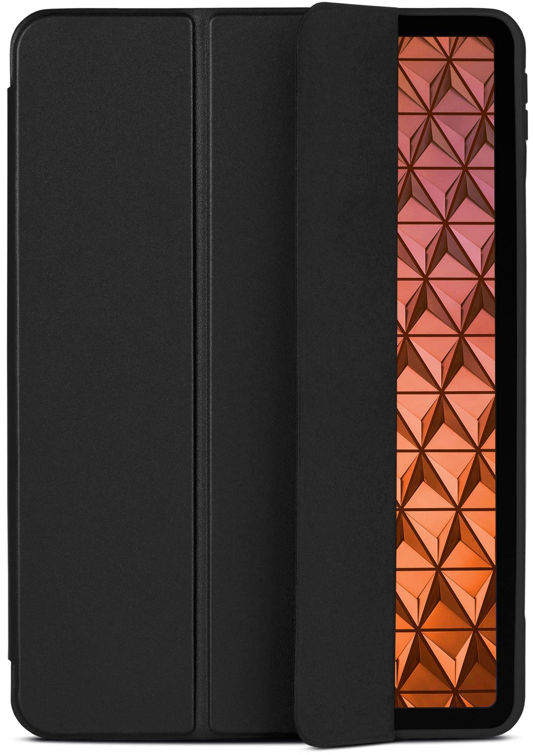 ONEFLOW Clarity Case iPad Pro 11 (2021) Flip Cover mit Stand – Weiteres Produktbild 1 ONEFLOW Clarity Case iPad Pro 11 (2021) Flip Cover mit Stand – Weiteres Produktbild 1