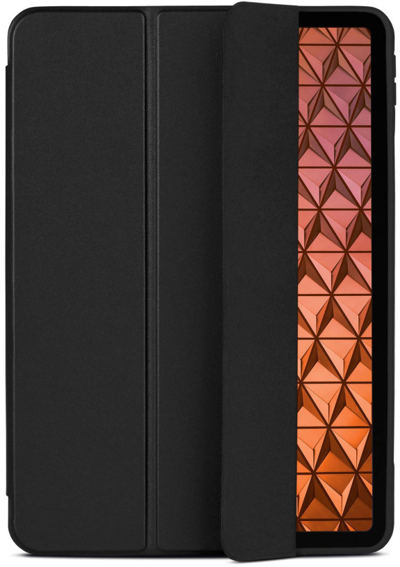 ONEFLOW Clarity Case iPad Pro 11 (2021) Flip Cover mit Stand – Weiteres Produktbild 1