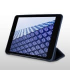 ONEFLOW Clarity Case iPad Pro 9.7 (2016) Flip Cover mit Stand – Weiteres Produktbild 2