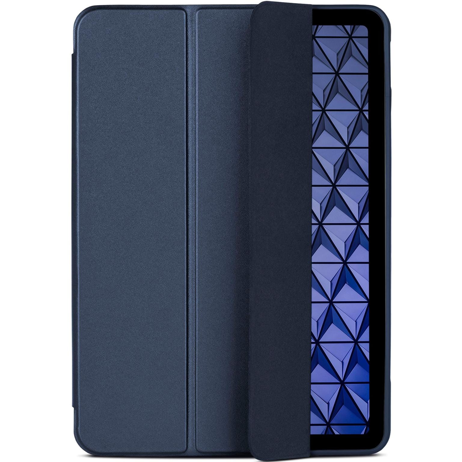 ONEFLOW Clarity Case iPad Air 11 (2024) Flip Cover mit Stand – Weiteres Produktbild 1 ONEFLOW Clarity Case iPad Air 11 (2024) Flip Cover mit Stand – Weiteres Produktbild 1