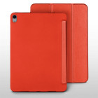 ONEFLOW Clarity Case iPad Air 11 (2024) Flip Cover mit Stand – Weiteres Produktbild 3