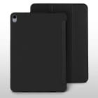 ONEFLOW Clarity Case iPad Air 11 (2025) Flip Cover mit Stand – Weiteres Produktbild 3
