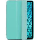 ONEFLOW Clarity Case iPad Air 11 (2025) Flip Cover mit Stand – Weiteres Produktbild 1