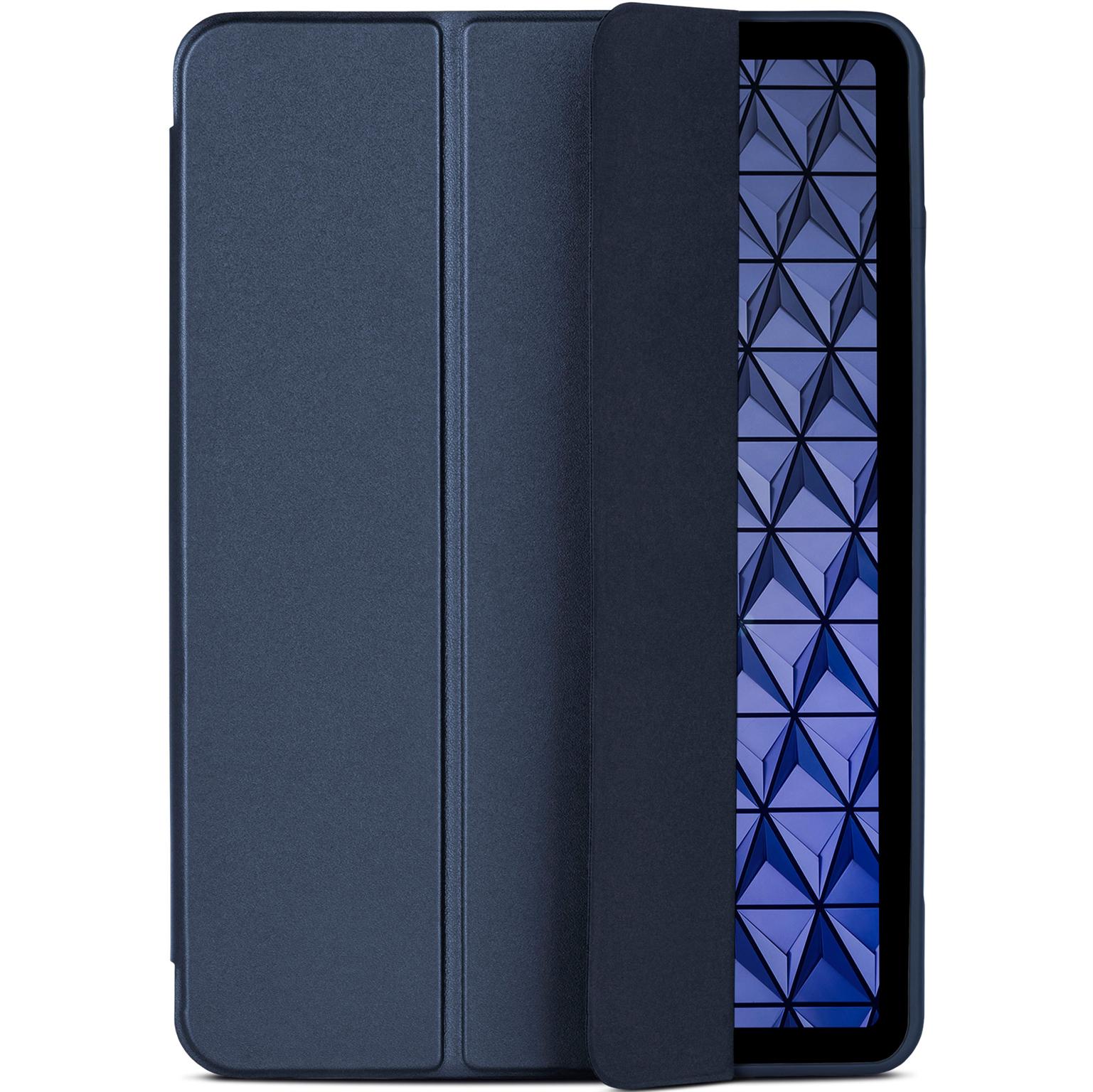 ONEFLOW Clarity Case iPad Air 13 (2024) Flip Cover mit Stand – Weiteres Produktbild 1 ONEFLOW Clarity Case iPad Air 13 (2024) Flip Cover mit Stand – Weiteres Produktbild 1