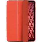 ONEFLOW Clarity Case iPad Air 13 (2024) Flip Cover mit Stand – Weiteres Produktbild 1