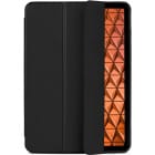 ONEFLOW Clarity Case iPad Air 13 (2024) Flip Cover mit Stand – Weiteres Produktbild 1