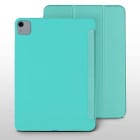 ONEFLOW Clarity Case iPad Air 13 (2024) Flip Cover mit Stand – Weiteres Produktbild 3