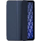 ONEFLOW Clarity Case iPad Air 13 (2025) Flip Cover mit Stand – Weiteres Produktbild 1