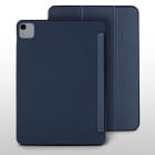 ONEFLOW Clarity Case iPad Air 13 (2025) Flip Cover mit Stand – Weiteres Produktbild 3