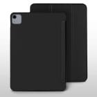 ONEFLOW Clarity Case iPad Air 13 (2025) Flip Cover mit Stand – Weiteres Produktbild 3