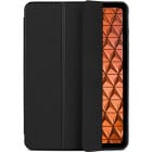 ONEFLOW Clarity Case – Onyx Schwarz ONEFLOW Clarity Case – Onyx Schwarz