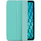 ONEFLOW Clarity Case iPad Pro 13 (2025) Flip Cover mit Stand – Weiteres Produktbild 1