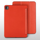 ONEFLOW Clarity Case iPad Pro 13 (2024) Flip Cover mit Stand – Weiteres Produktbild 3