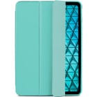 ONEFLOW Clarity Case iPad Pro 13 (2024) Flip Cover mit Stand – Weiteres Produktbild 1