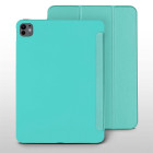 ONEFLOW Clarity Case iPad Pro 13 (2024) Flip Cover mit Stand – Weiteres Produktbild 3