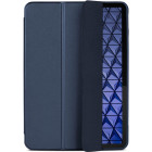 ONEFLOW Clarity Case Lenovo Tab M11 Flip Cover mit Stand – Weiteres Produktbild 1