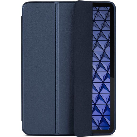 ONEFLOW Clarity Case Lenovo Tab M11 Flip Cover mit Stand – Weiteres Produktbild 1