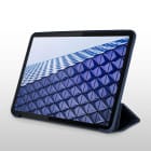 ONEFLOW Clarity Case Lenovo Tab M11 Flip Cover mit Stand – Weiteres Produktbild 2