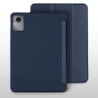 ONEFLOW Clarity Case Lenovo Tab M11 Flip Cover mit Stand – Weiteres Produktbild 3
