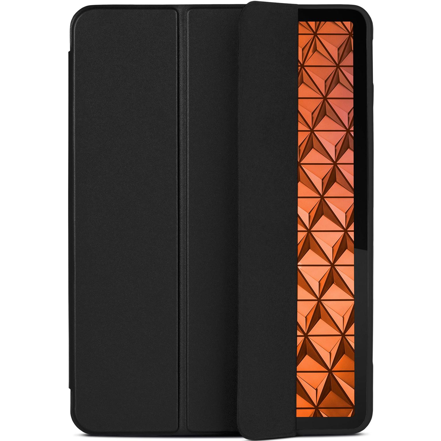 ONEFLOW Clarity Case Lenovo Tab M11 Flip Cover mit Stand – Weiteres Produktbild 1 ONEFLOW Clarity Case Lenovo Tab M11 Flip Cover mit Stand – Weiteres Produktbild 1