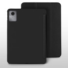 ONEFLOW Clarity Case Lenovo Tab M11 Flip Cover mit Stand – Weiteres Produktbild 3