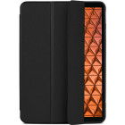 ONEFLOW Clarity Case Samsung Galaxy Tab A11 Plus Flip Cover mit Stand – Weiteres Produktbild 1