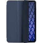 ONEFLOW Clarity Case Samsung Galaxy Tab S10 FE Flip Cover mit Stand – Weiteres Produktbild 1