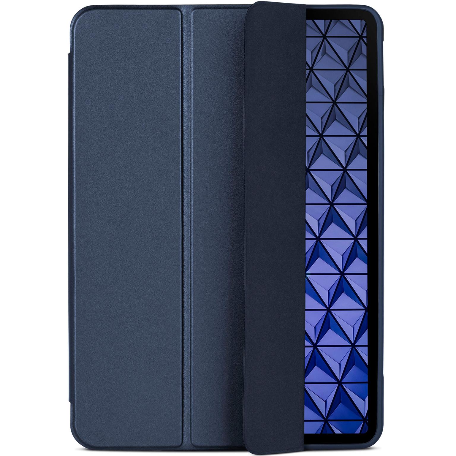 ONEFLOW Clarity Case Samsung Galaxy Tab S10 FE Flip Cover mit Stand Hauptbild