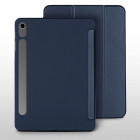 ONEFLOW Clarity Case Samsung Galaxy Tab S10 FE Flip Cover mit Stand – Weiteres Produktbild 3