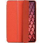 ONEFLOW Clarity Case Samsung Galaxy Tab S10 FE Flip Cover mit Stand – Weiteres Produktbild 1