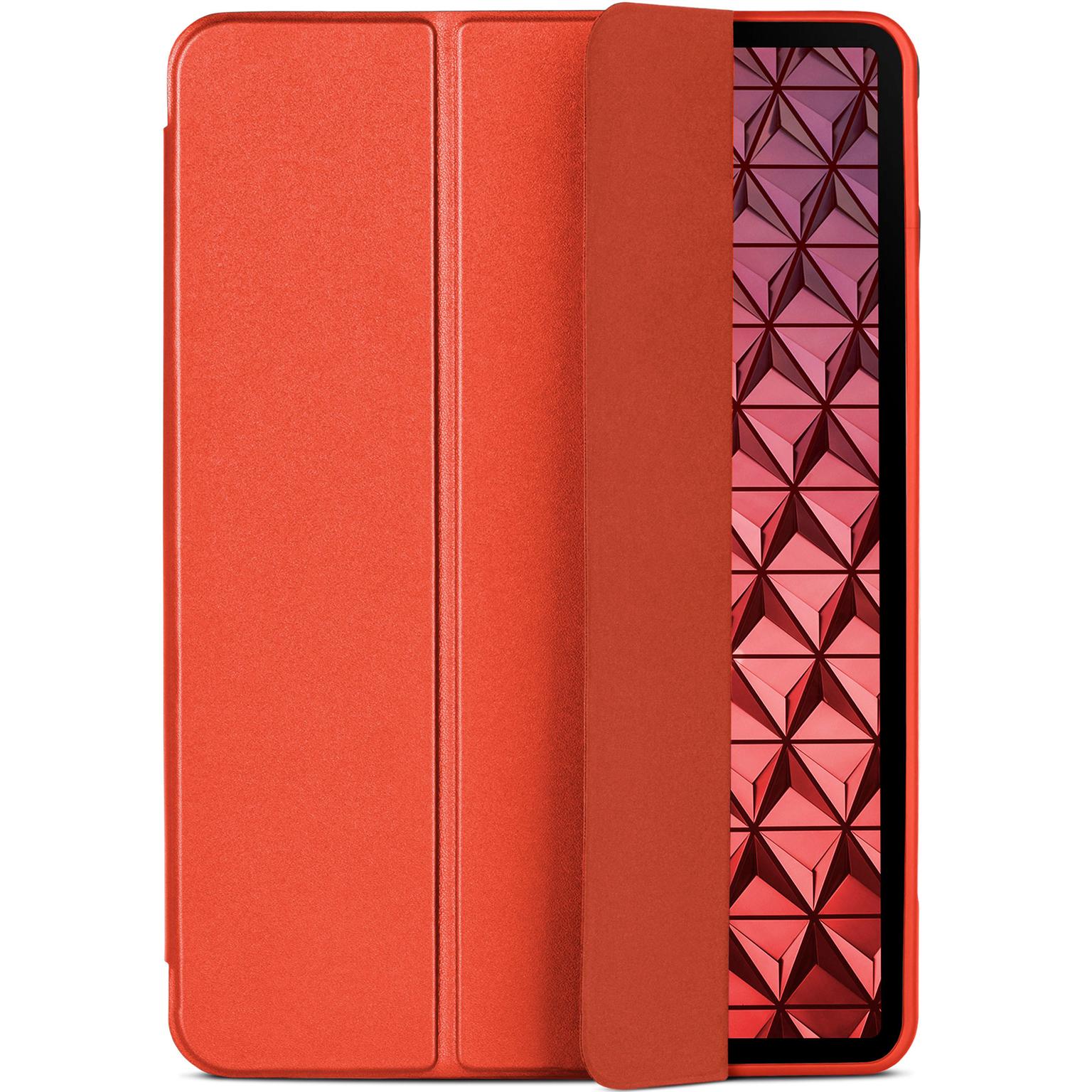 ONEFLOW Clarity Case Samsung Galaxy Tab S10 FE Flip Cover mit Stand – Weiteres Produktbild 1 ONEFLOW Clarity Case Samsung Galaxy Tab S10 FE Flip Cover mit Stand – Weiteres Produktbild 1