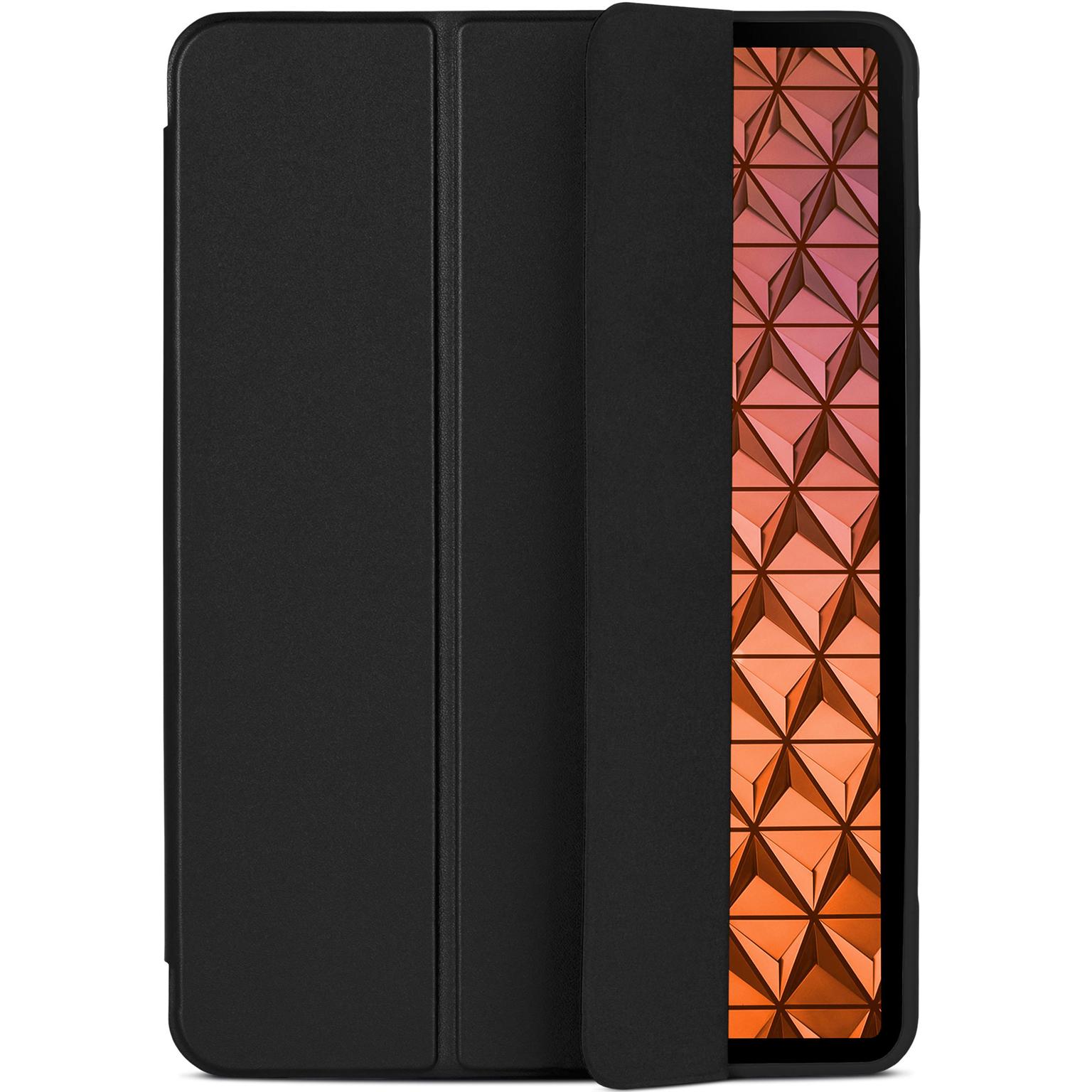 ONEFLOW Clarity Case Samsung Galaxy Tab S10 FE Flip Cover mit Stand – Weiteres Produktbild 1 ONEFLOW Clarity Case Samsung Galaxy Tab S10 FE Flip Cover mit Stand – Weiteres Produktbild 1