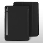 ONEFLOW Clarity Case Samsung Galaxy Tab S10 FE Flip Cover mit Stand – Weiteres Produktbild 3