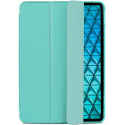 ONEFLOW Clarity Case Samsung Galaxy Tab S10 FE Flip Cover mit Stand – Weiteres Produktbild 1