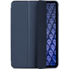 ONEFLOW Clarity Case Samsung Galaxy Tab S10 Plus Flip Cover mit Stand – Produktbild 1