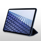 ONEFLOW Clarity Case Samsung Galaxy Tab S10 Plus Flip Cover mit Stand – Produktbild 2