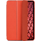 ONEFLOW Clarity Case Samsung Galaxy Tab S10 Plus Flip Cover mit Stand – Produktbild 1