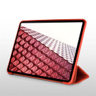 ONEFLOW Clarity Case Samsung Galaxy Tab S10 Plus Flip Cover mit Stand – Produktbild 2