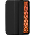 ONEFLOW Clarity Case Samsung Galaxy Tab S10 Plus Flip Cover mit Stand – Produktbild 1