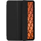 ONEFLOW Clarity Case Samsung Galaxy Tab S10 Plus Flip Cover mit Stand – Produktbild 1