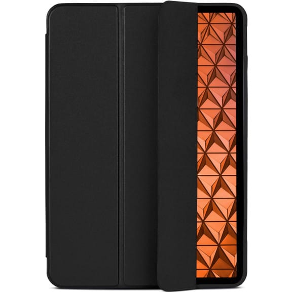 ONEFLOW Clarity Case Samsung Galaxy Tab S10 Plus Flip Cover mit Stand – Weiteres Produktbild 1 ONEFLOW Clarity Case Samsung Galaxy Tab S10 Plus Flip Cover mit Stand – Weiteres Produktbild 1