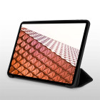 ONEFLOW Clarity Case Samsung Galaxy Tab S10 Plus Flip Cover mit Stand – Produktbild 2