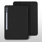 ONEFLOW Clarity Case Samsung Galaxy Tab S10 Plus Flip Cover mit Stand – Produktbild 3