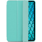 ONEFLOW Clarity Case Samsung Galaxy Tab S10 Plus Flip Cover mit Stand – Produktbild 1