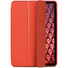 ONEFLOW Clarity Case Samsung Galaxy Tab A8 (2021) Flip Cover mit Stand – Weiteres Produktbild 1