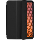 ONEFLOW Clarity Case Samsung Galaxy Tab A9 Flip Cover mit Stand – Weiteres Produktbild 1